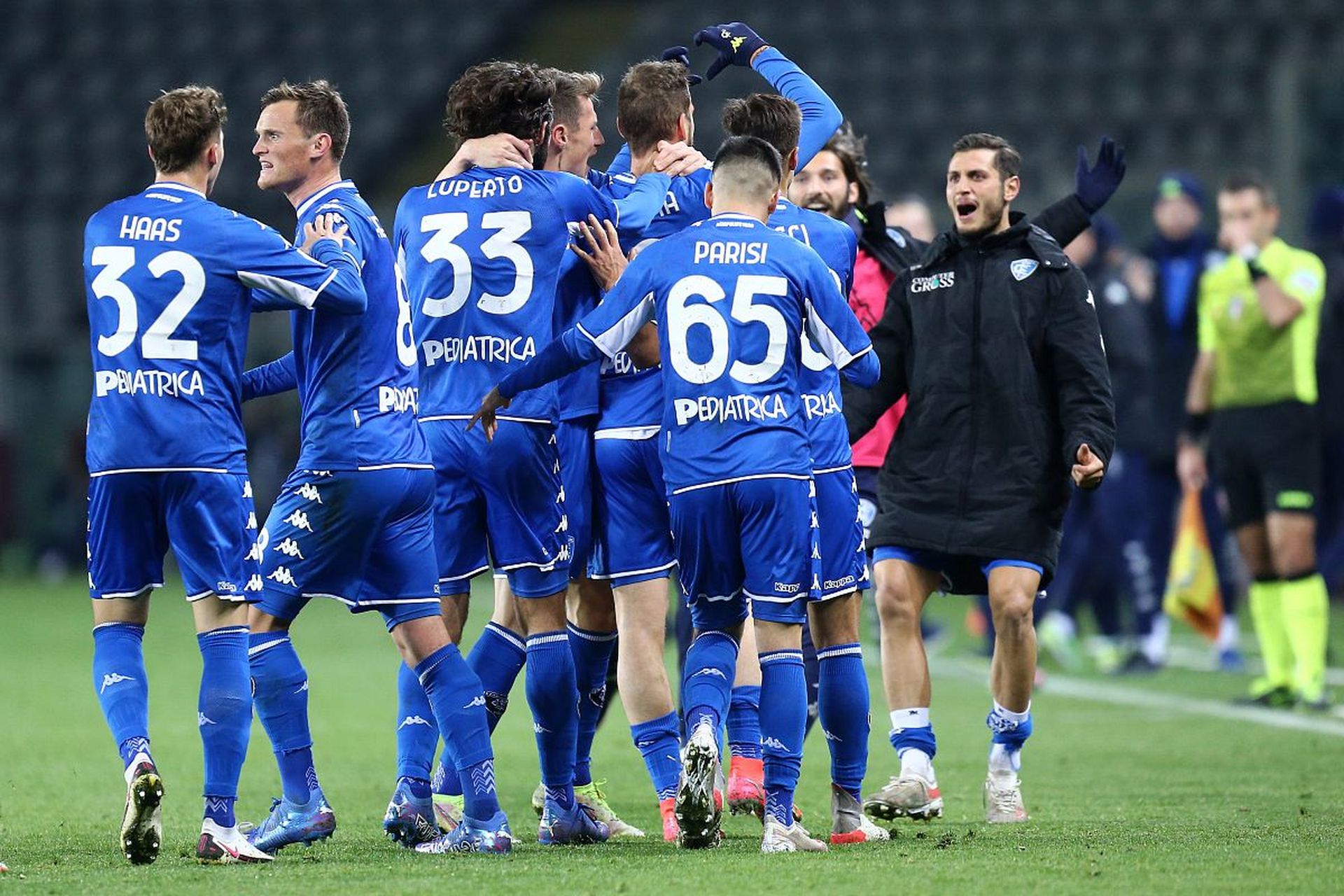 失败并不是 失败并不是