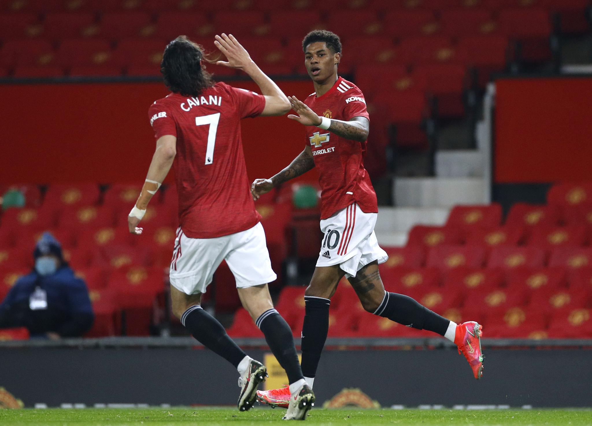 不仅得到了 不仅得到了