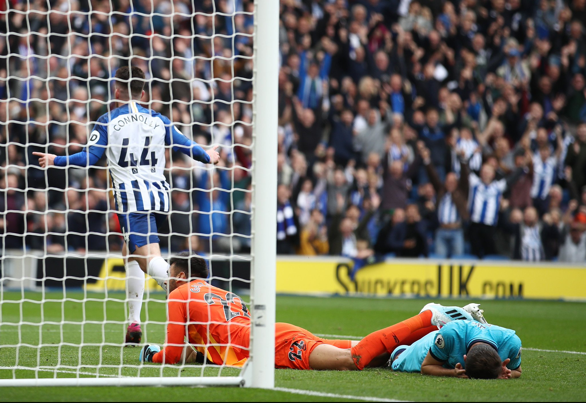 托雷在比赛 托雷在比赛