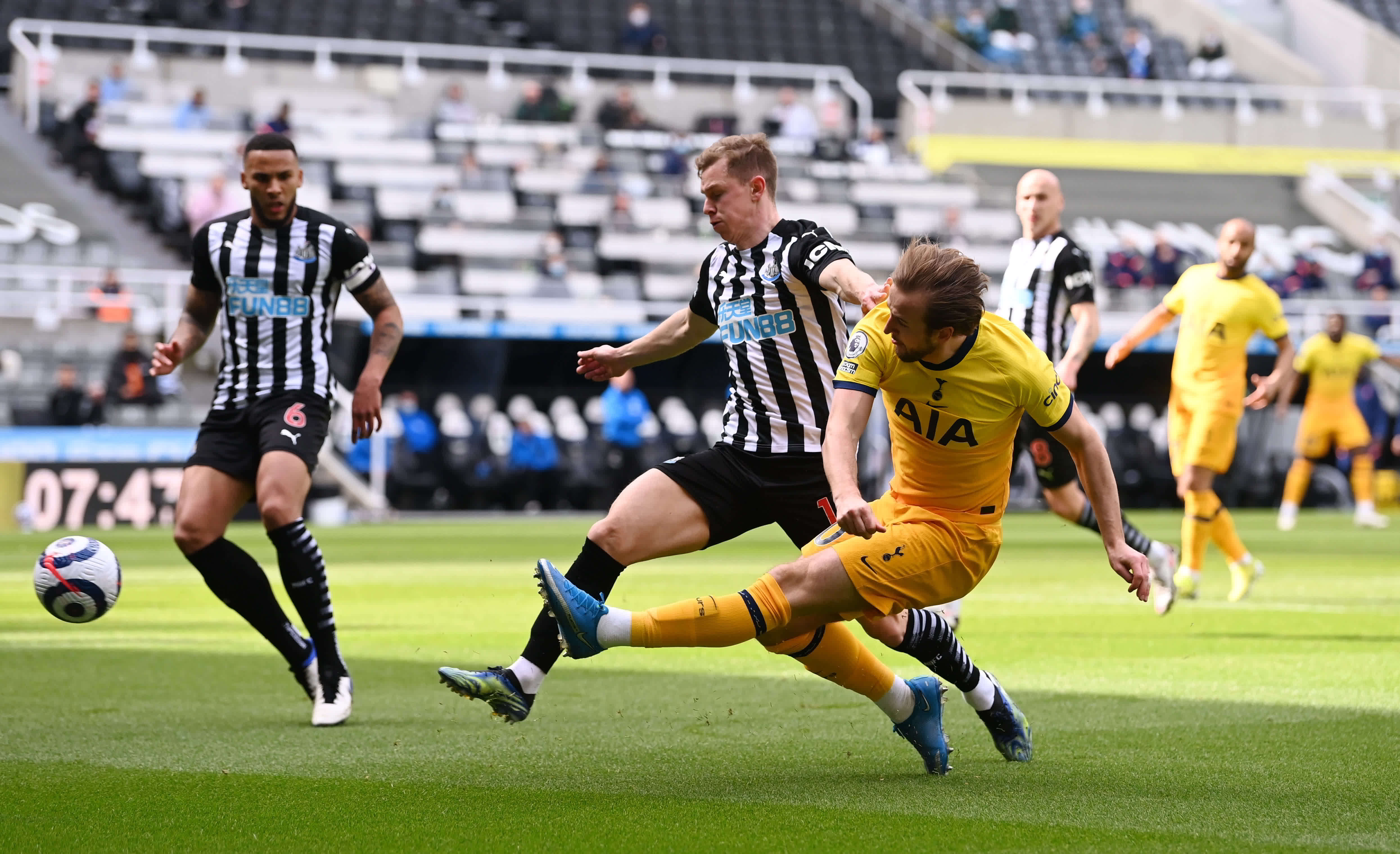 豪门球队行 豪门球队行