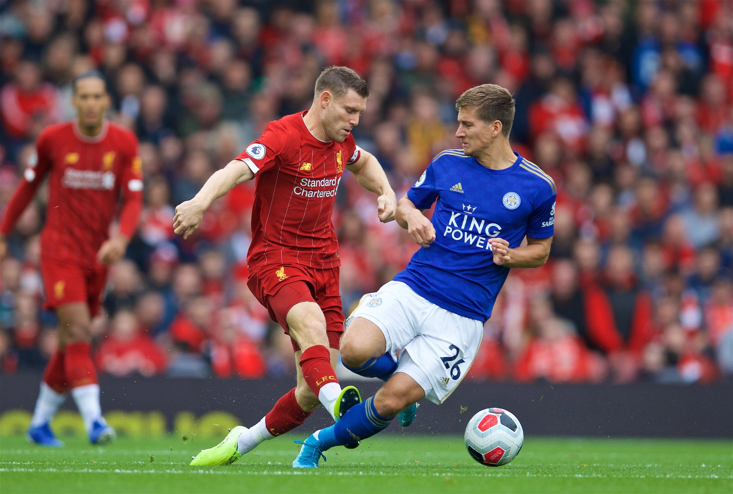 这不仅展现 这不仅展现