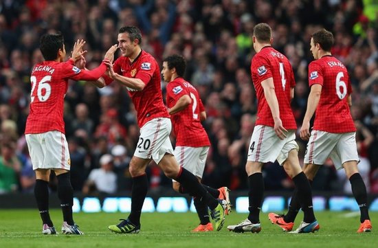 此次可能的 此次可能的