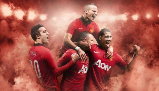 都成了文化 都成了文化