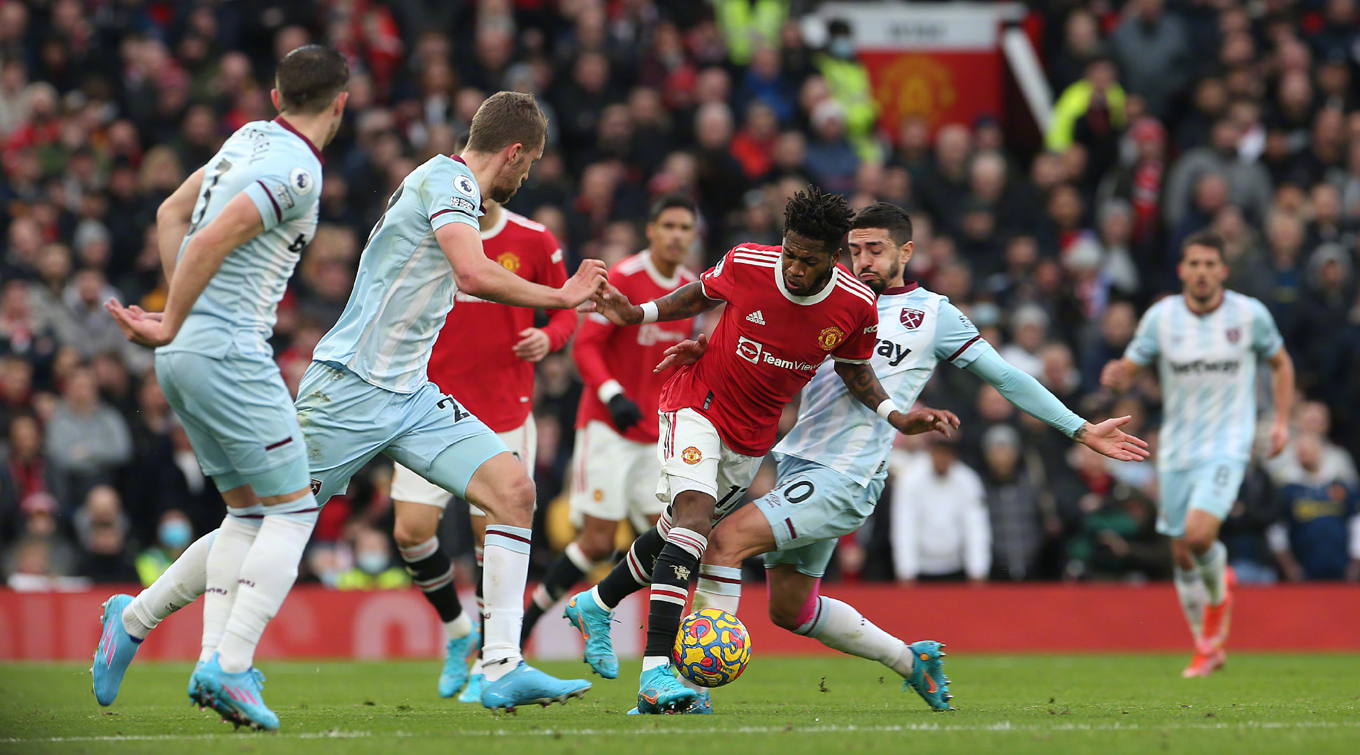 全面健康检 全面健康检