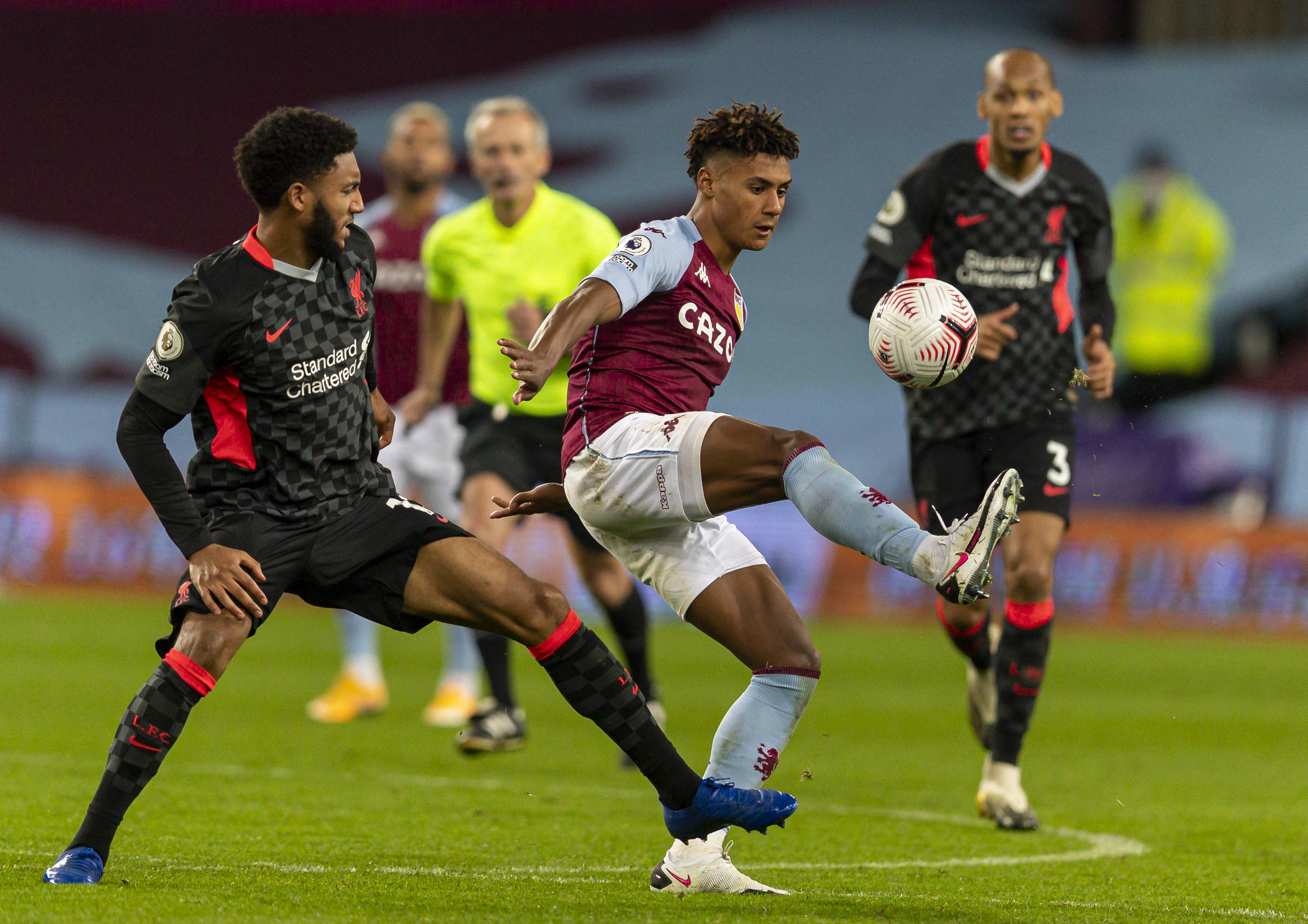 皇马一直以 皇马一直以