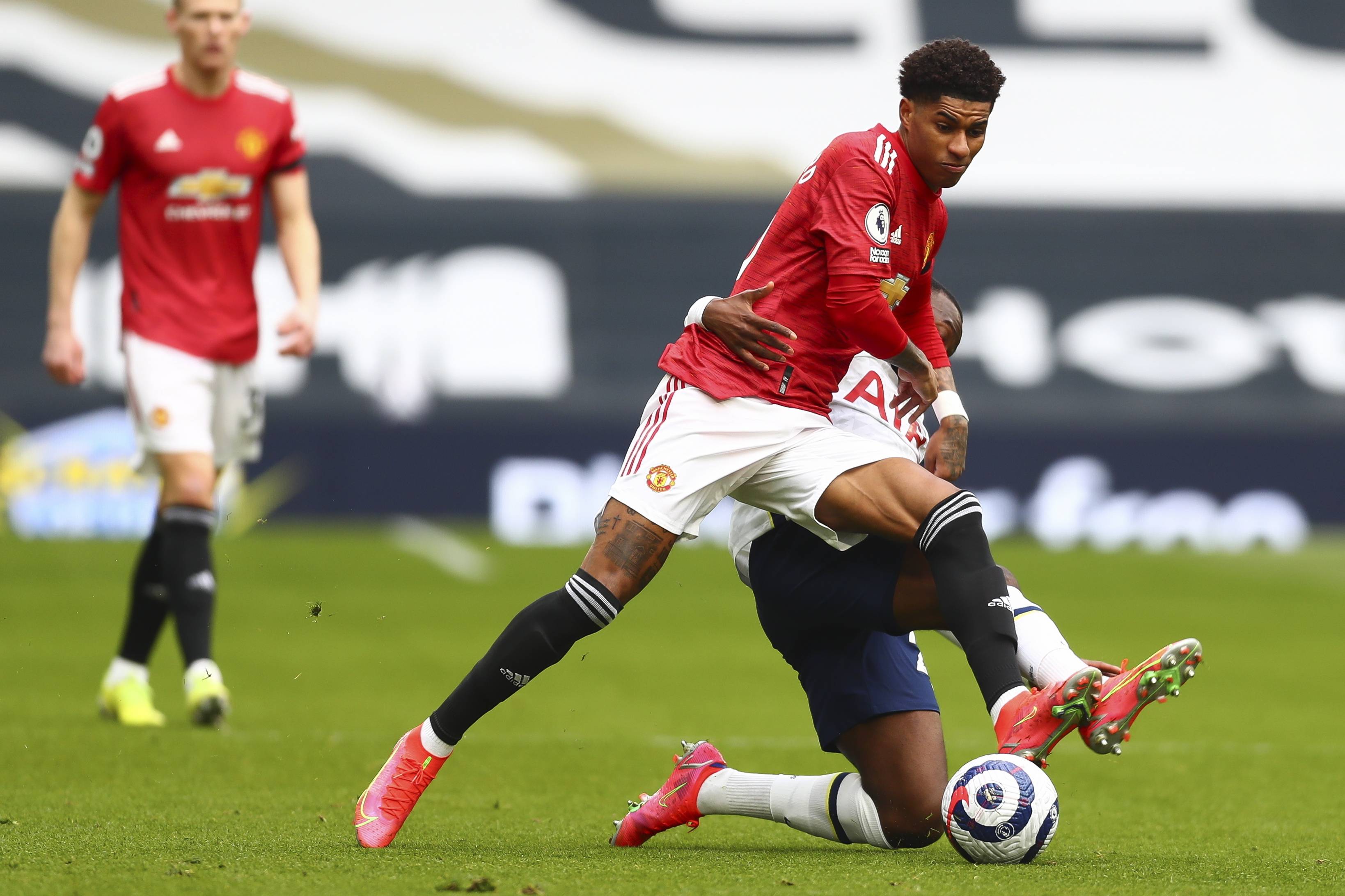 标的广泛讨 标的广泛讨