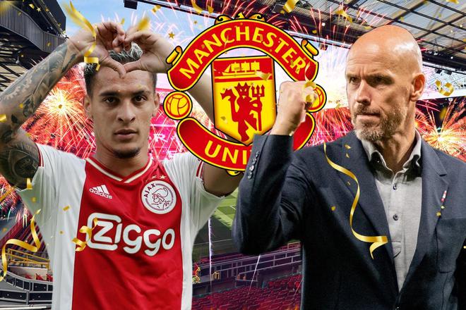 潜在的行业 潜在的行业