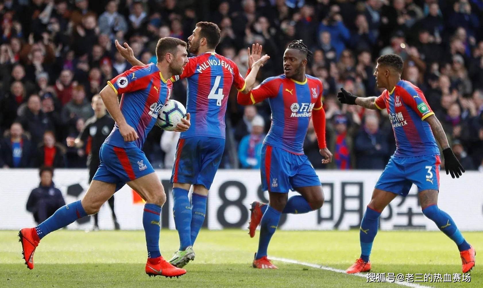 影响愈发明 影响愈发明