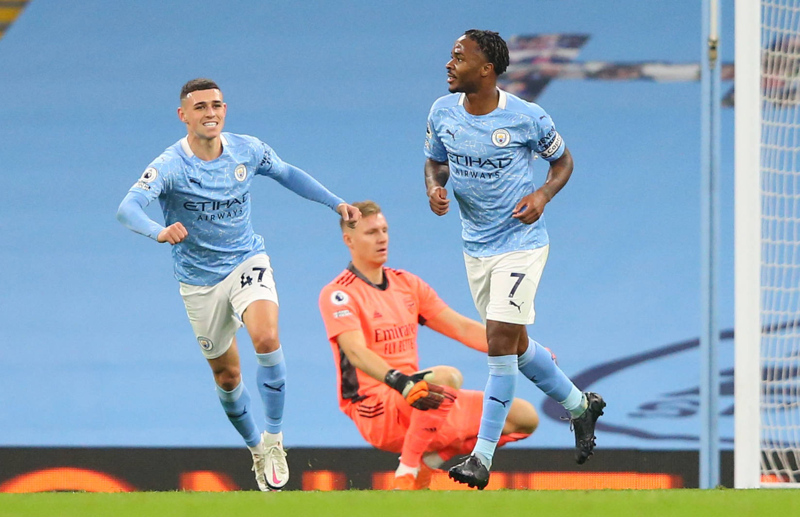 但在后期 但在后期