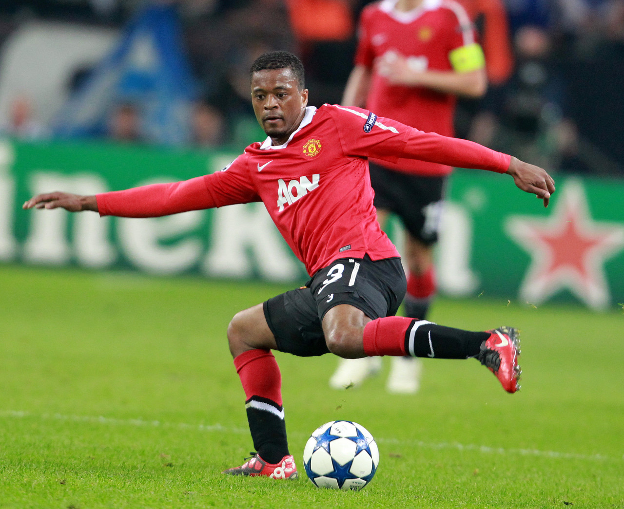 上的调整看 上的调整看